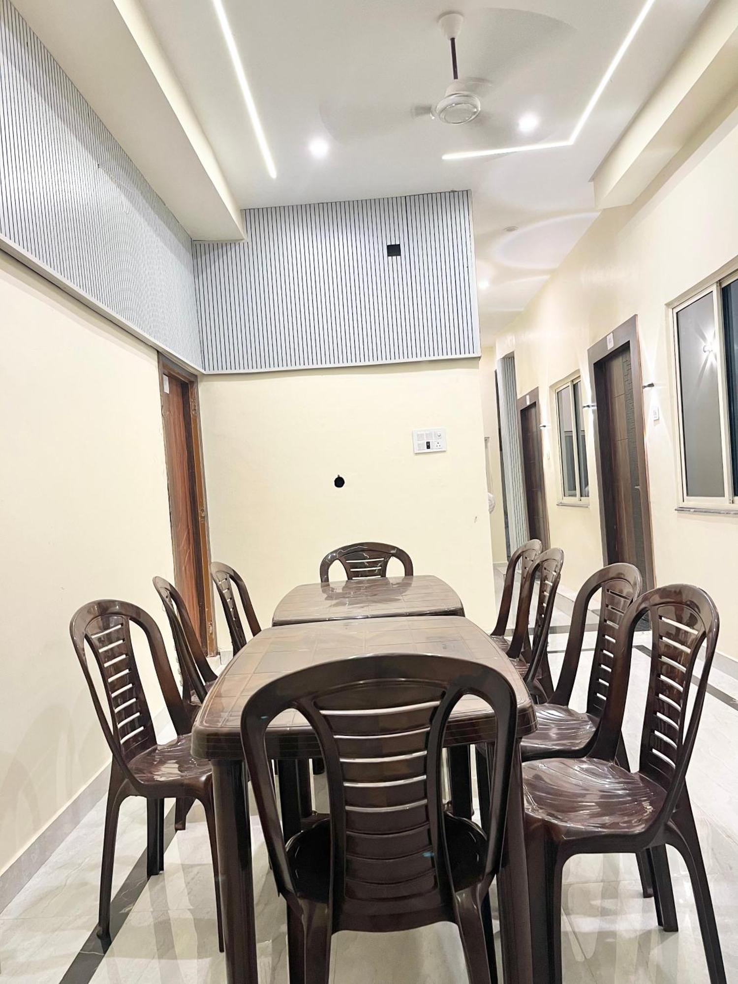Hotel Jupiter Plaza Delhi Airport Nowe Delhi Zewnętrze zdjęcie